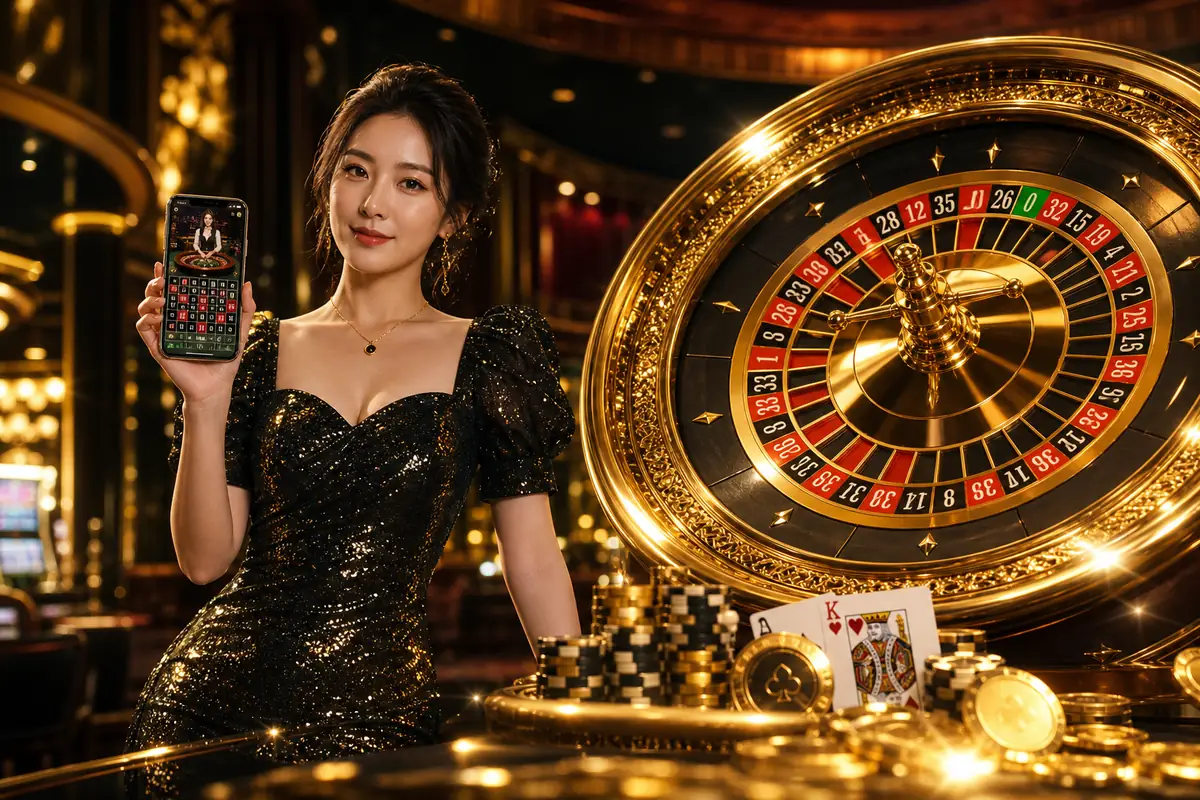 8bbd VIP ক্যাশব্যাক ট্রেজার হান্ট সুবিধা