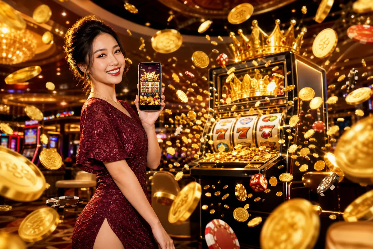 8bbd VIP সদস্য বিশেষ সুবিধা ও পুরস্কার